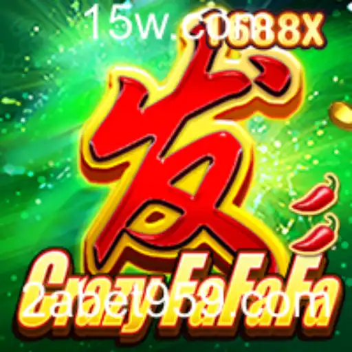 Explorando o Mundo de CrazyFaFaFa: Um Guia Completo para Jogadores e Entusiastas