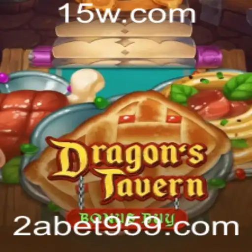 Descubra DragonsTavern: Um Novo Universo de Aventuras e Estratégia