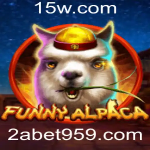 FunnyAlpaca: O Novo Jogo Que Está Conquistando o Mundo