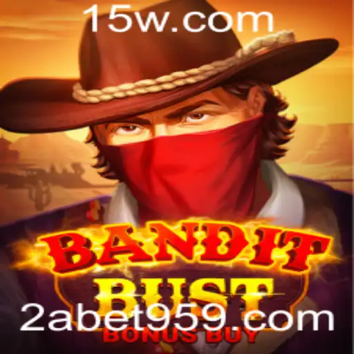 BanditBustBonusBuy: A Revolução do Entretenimento em 2abet app