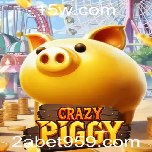 Explorando o Mundo do CrazyPiggy: Um Novo Fenômeno de Jogo