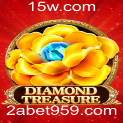 Descubra Diamondtreasure no 2abet App: Regras e Estratégias