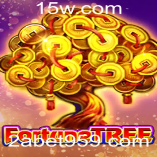 Explorando FortuneTree: O Novo Sensação no Mundo dos Jogos