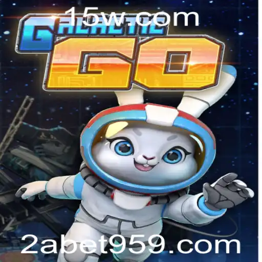 Explorando GalacticGO: O Novo Fenômeno dos Jogos com 2abet App