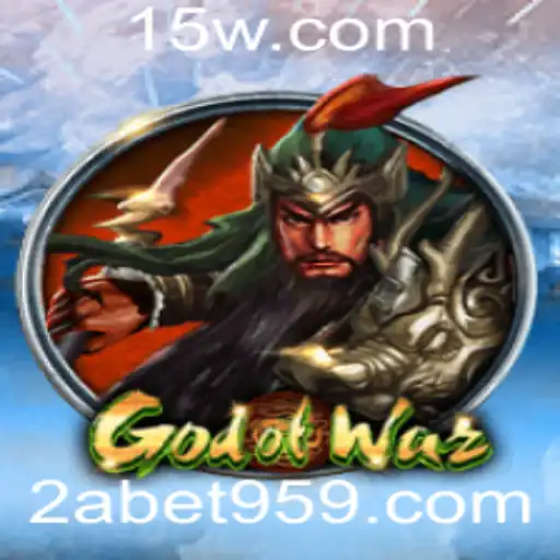 Explorando God of War através da Plataforma 2abet App