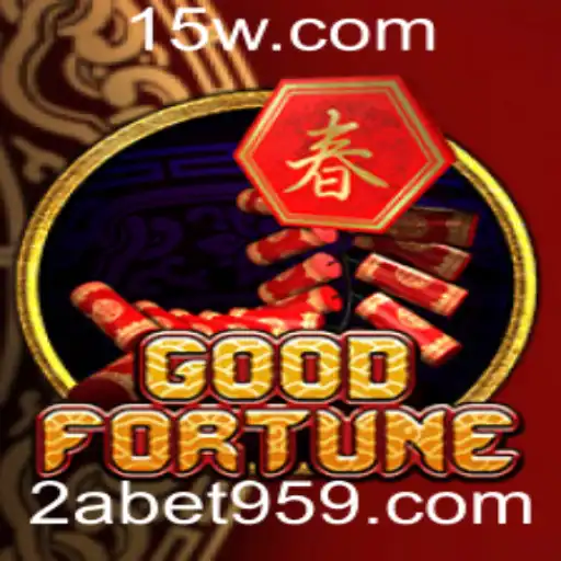 Explorando o Jogo GoodFortune e Sua Relação com a 2abet App
