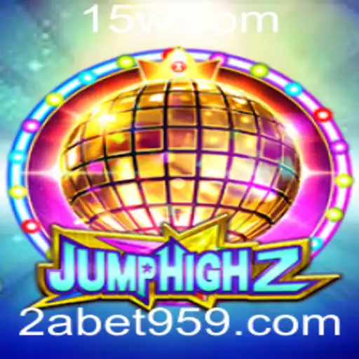 Explorando o Universo Visciante de JumpHigh2: Um Mergulho nas Regras e Inovação