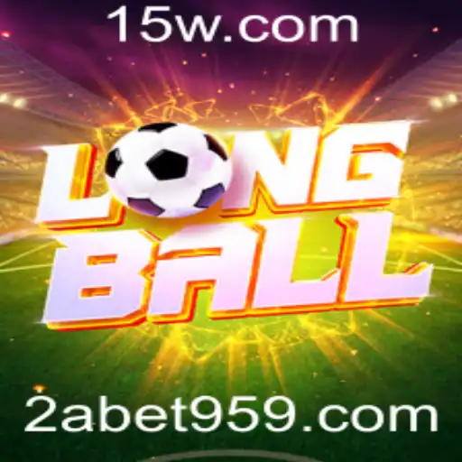 Descubra o Empolgante Jogo LongBall e Como Jogar Através do 2abet App