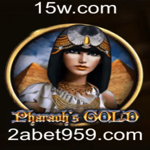 Descubra o Fascínio de PharaohsGold e Mergulhe na Inovativa 2abet App