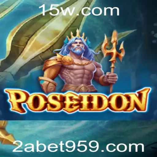 Explorando o Mundo de Poseidon: Um Mergulho no Jogo de Estratégia da 2abet