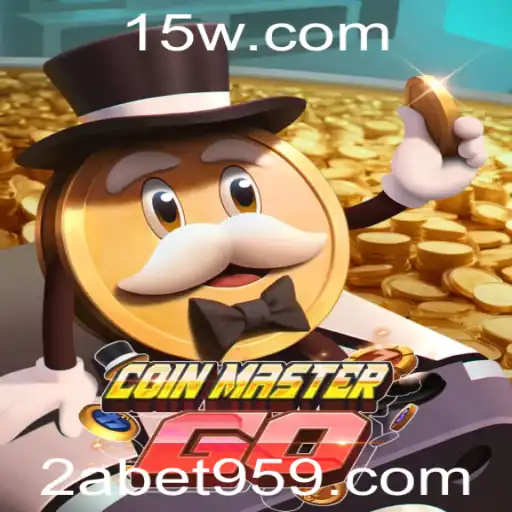 Explorando o Mundo de CoinMasterGO: Uma Imersão no Jogo e Suas Regras
