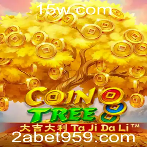 Conheça o CoinTree: Um Jogo Inovador com a 2abet App
