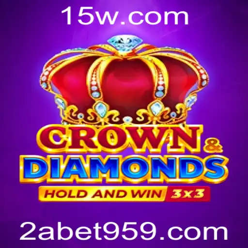 Entenda o Jogo CrowdDiamonds e o Impacto da 2abet App