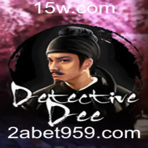 Explorando a Emoção do Jogo DetectiveDee: Um Mergulho no Mistério e Aventura