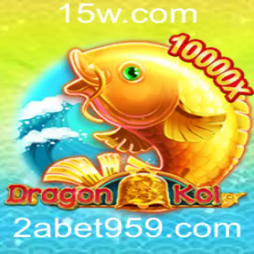 Descubra o Fascinante Mundo de DragonKoi: A Nova Sensação dos Jogos Mobile