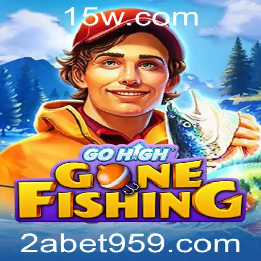 Descubra o Mundo de GoHighGoneFishing: Um Novo Horizonte de Aventura e Estratégia
