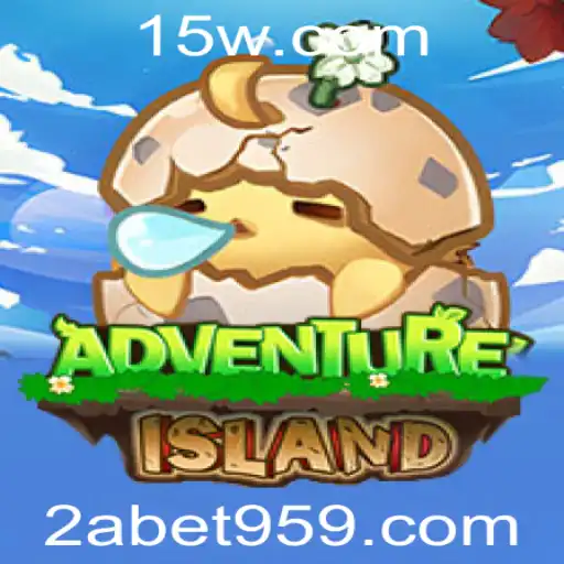 Descubra o emocionante mundo de IslandsAdventure no app 2abet