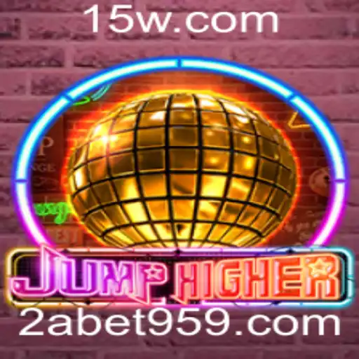 Explorando o Emocionante Mundo de JumpHigher com a 2abet App